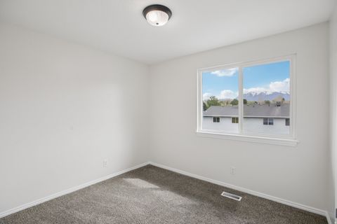 Tiny photo for 5273 S 2800 W #2A, Roy, UT 84067 (MLS # 2145163)