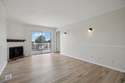 Tiny photo for 5273 S 2800 W #2A, Roy, UT 84067 (MLS # 2145163)