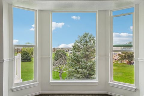 Tiny photo for 5273 S 2800 W #2A, Roy, UT 84067 (MLS # 2145163)