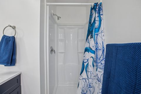 Tiny photo for 5273 S 2800 W #2A, Roy, UT 84067 (MLS # 2145163)