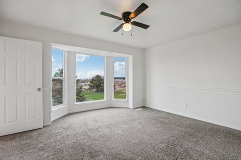 Tiny photo for 5273 S 2800 W #2A, Roy, UT 84067 (MLS # 2145163)