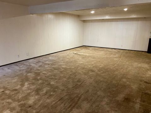 Tiny photo for 4539 S 1800 W #127, Roy, UT 84067 (MLS # 2129461)