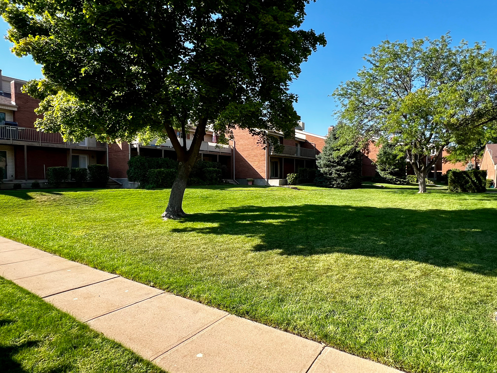 HEREFORDSHIRE - Residential