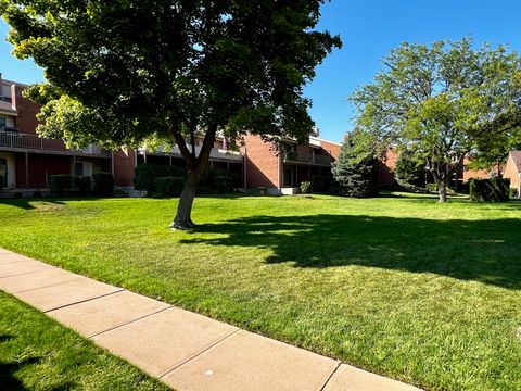 Photo of 4539 S 1800 W #127, Roy, UT 84067 (MLS # 2129461)