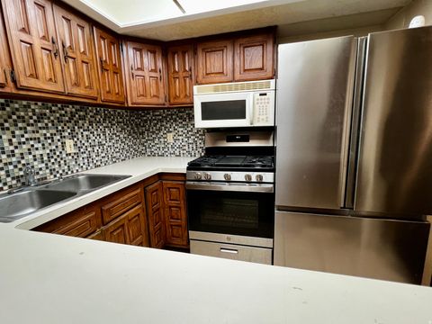 Tiny photo for 4539 S 1800 W #127, Roy, UT 84067 (MLS # 2129461)
