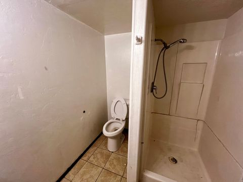 Tiny photo for 4539 S 1800 W #127, Roy, UT 84067 (MLS # 2129461)