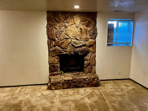 Tiny photo for 4539 S 1800 W #127, Roy, UT 84067 (MLS # 2129461)