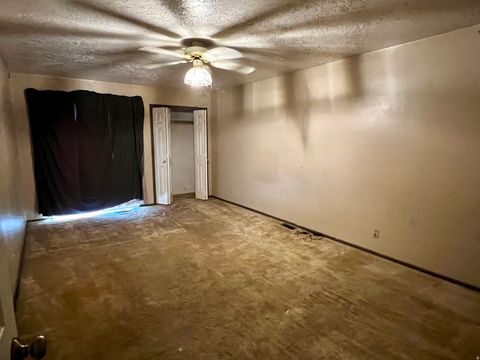 Tiny photo for 4539 S 1800 W #127, Roy, UT 84067 (MLS # 2129461)