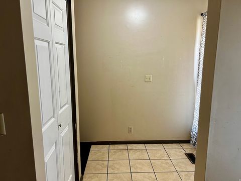 Tiny photo for 4539 S 1800 W #127, Roy, UT 84067 (MLS # 2129461)
