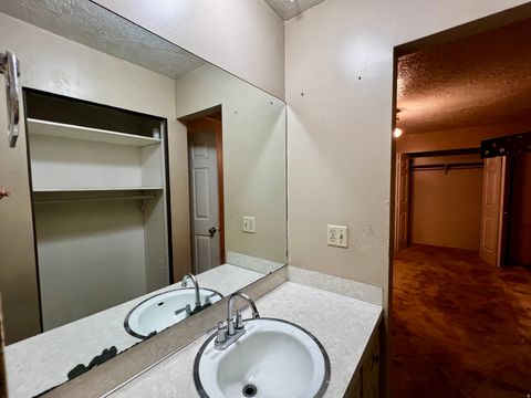 Tiny photo for 4539 S 1800 W #127, Roy, UT 84067 (MLS # 2129461)