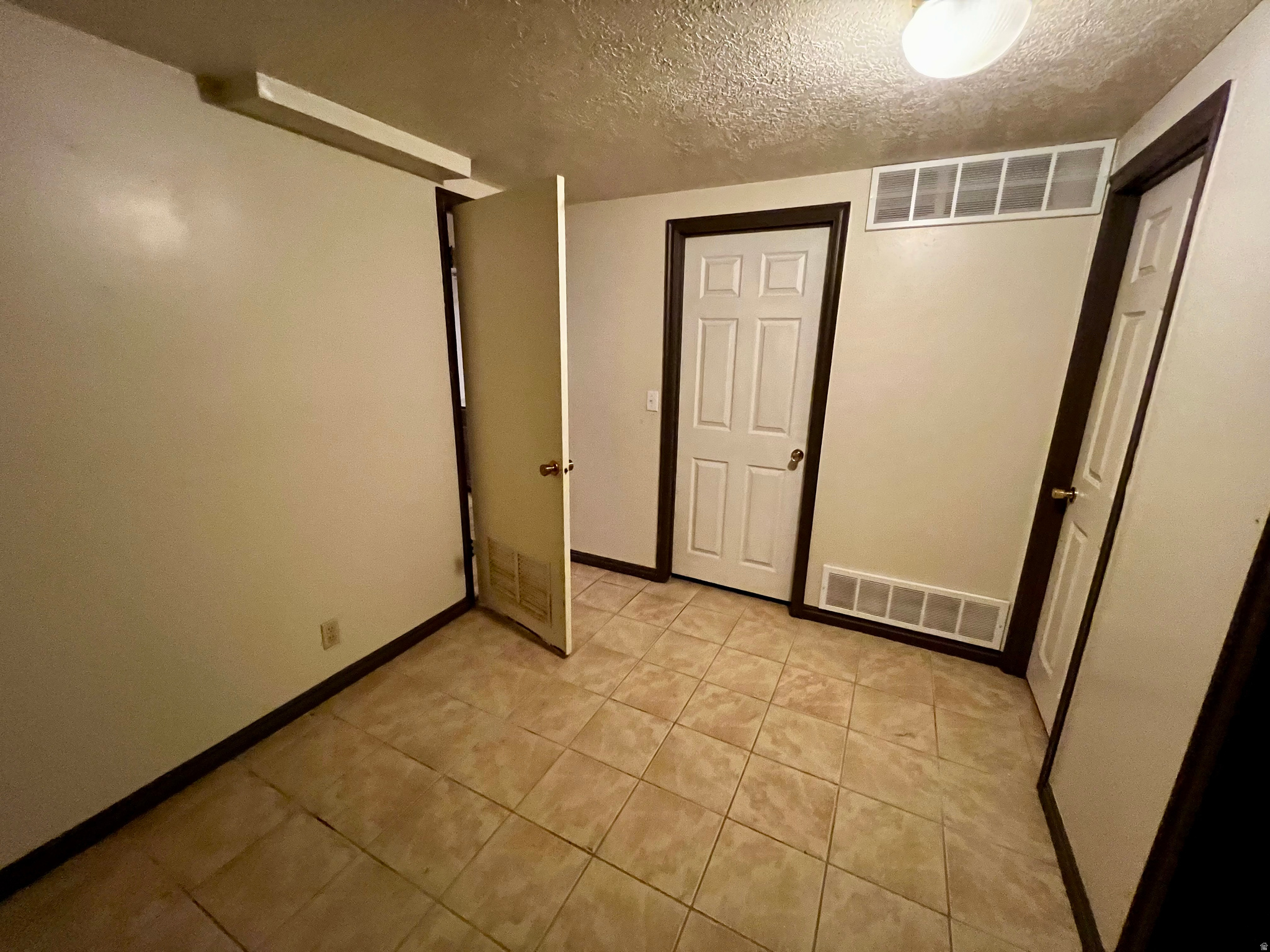 HEREFORDSHIRE - Residential