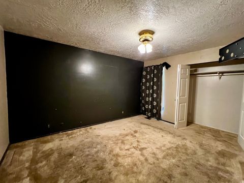 Tiny photo for 4539 S 1800 W #127, Roy, UT 84067 (MLS # 2129461)