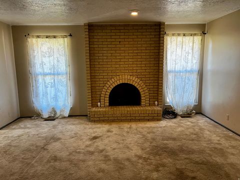 Tiny photo for 4539 S 1800 W #127, Roy, UT 84067 (MLS # 2129461)