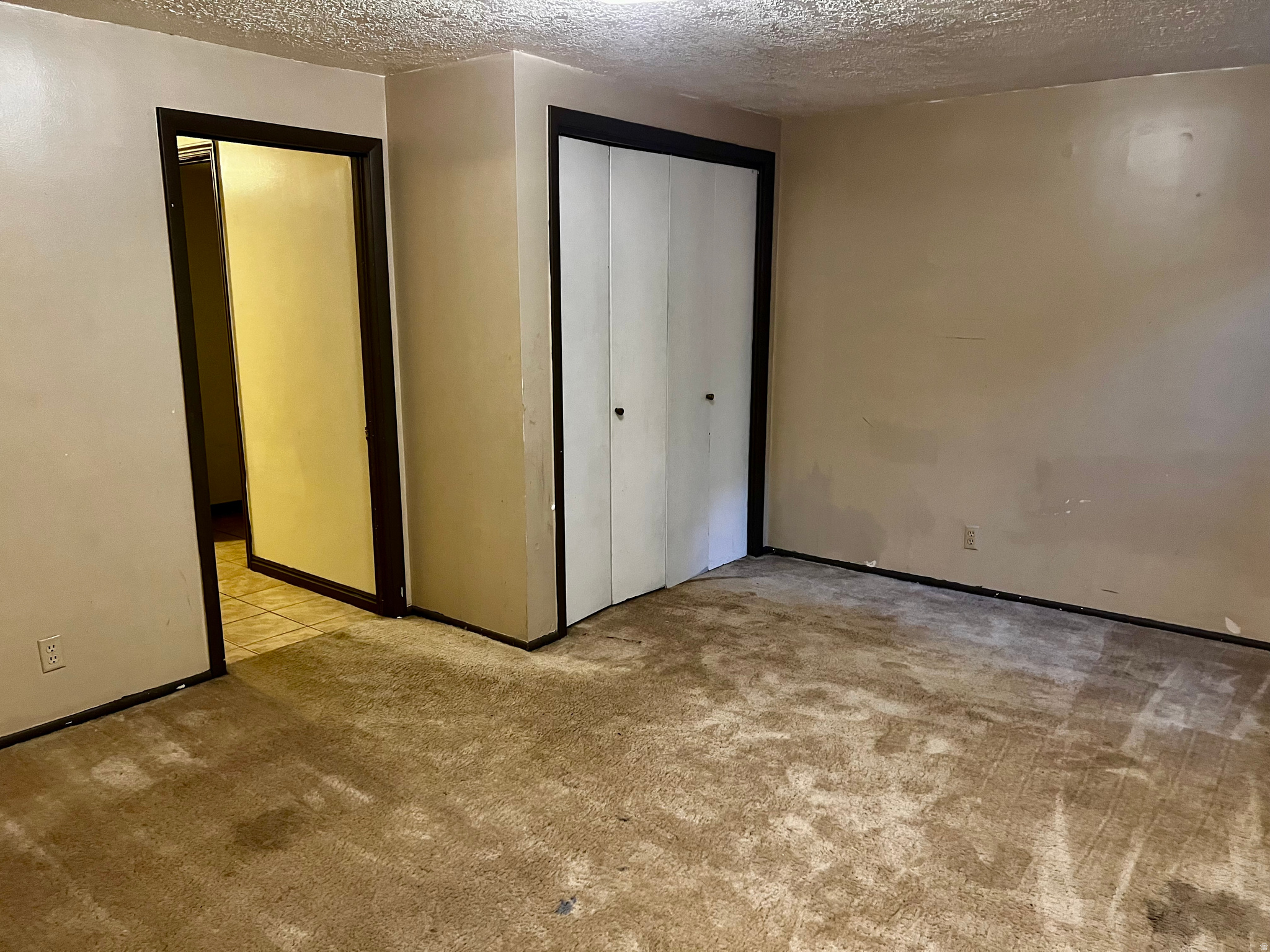 HEREFORDSHIRE - Residential