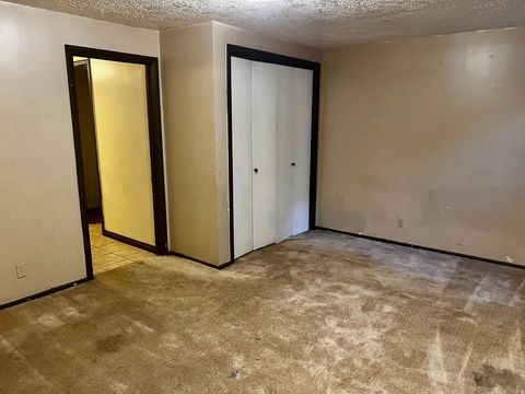 Tiny photo for 4539 S 1800 W #127, Roy, UT 84067 (MLS # 2129461)