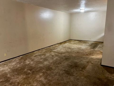 Tiny photo for 4539 S 1800 W #127, Roy, UT 84067 (MLS # 2129461)