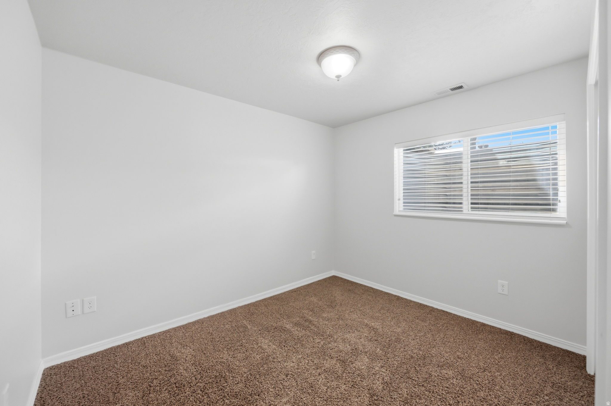 PEBBLECREEK - Residential