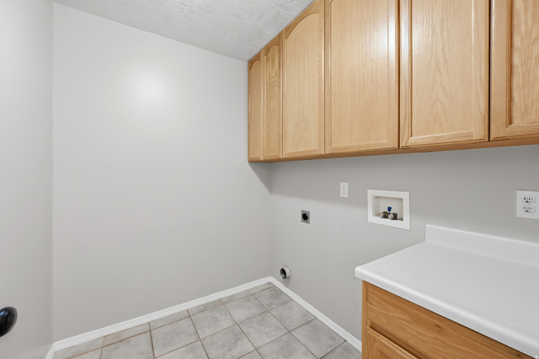 PEBBLECREEK - Residential