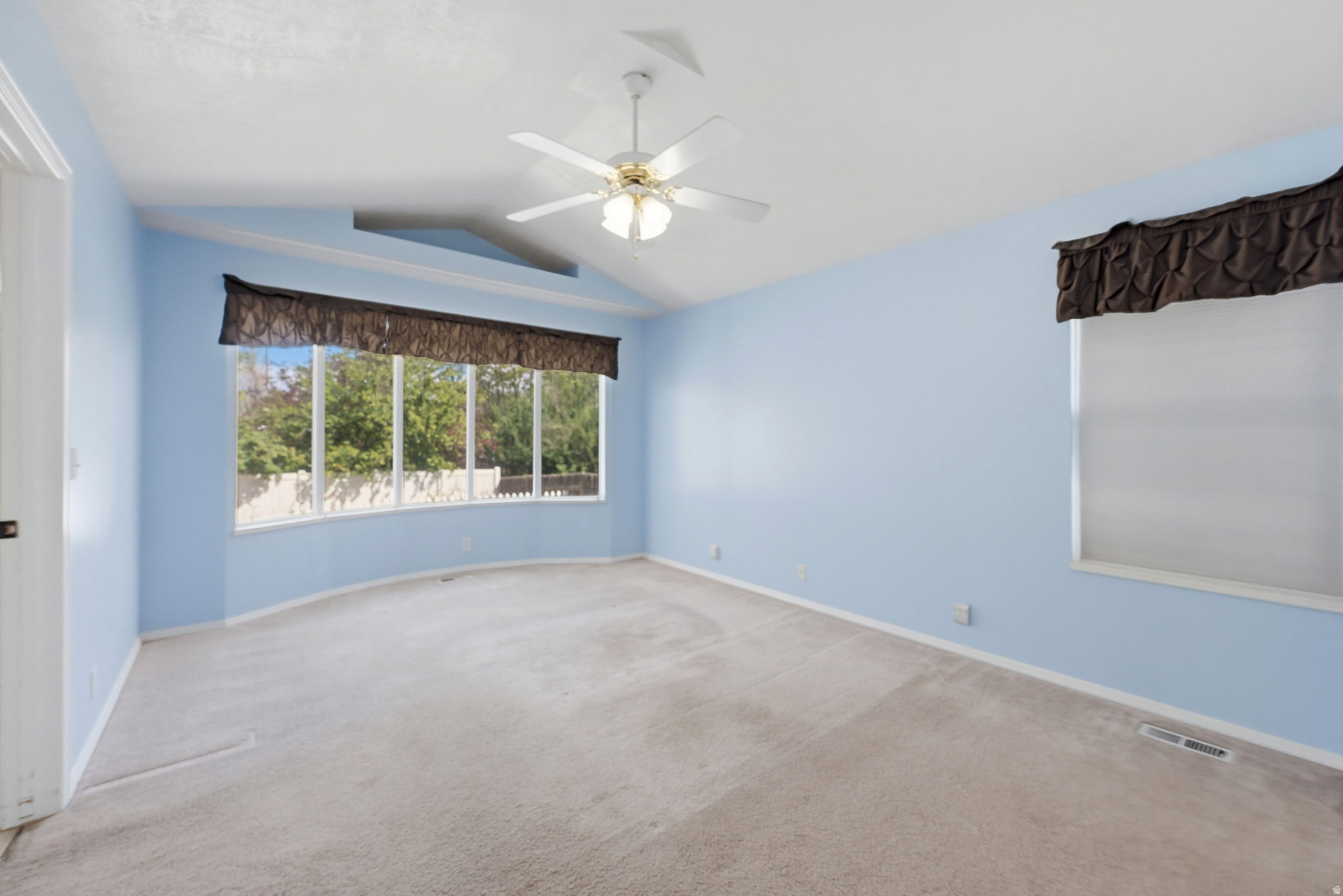 PEBBLECREEK - Residential