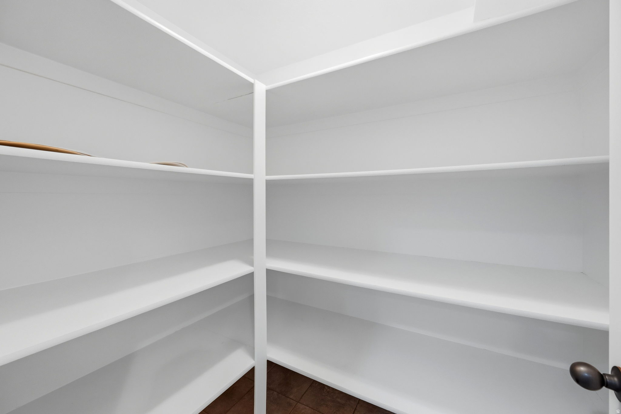 PEBBLECREEK - Residential