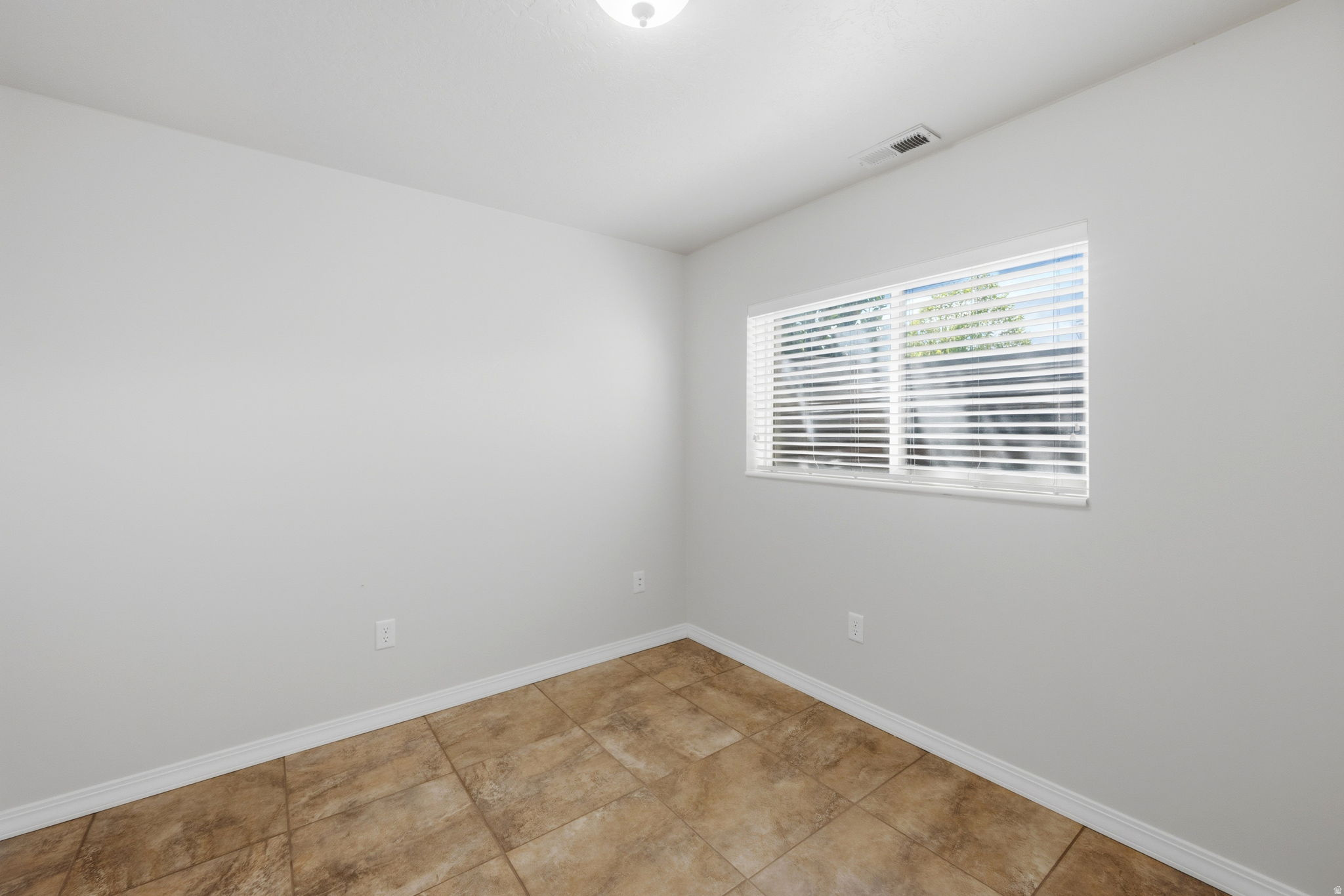 PEBBLECREEK - Residential