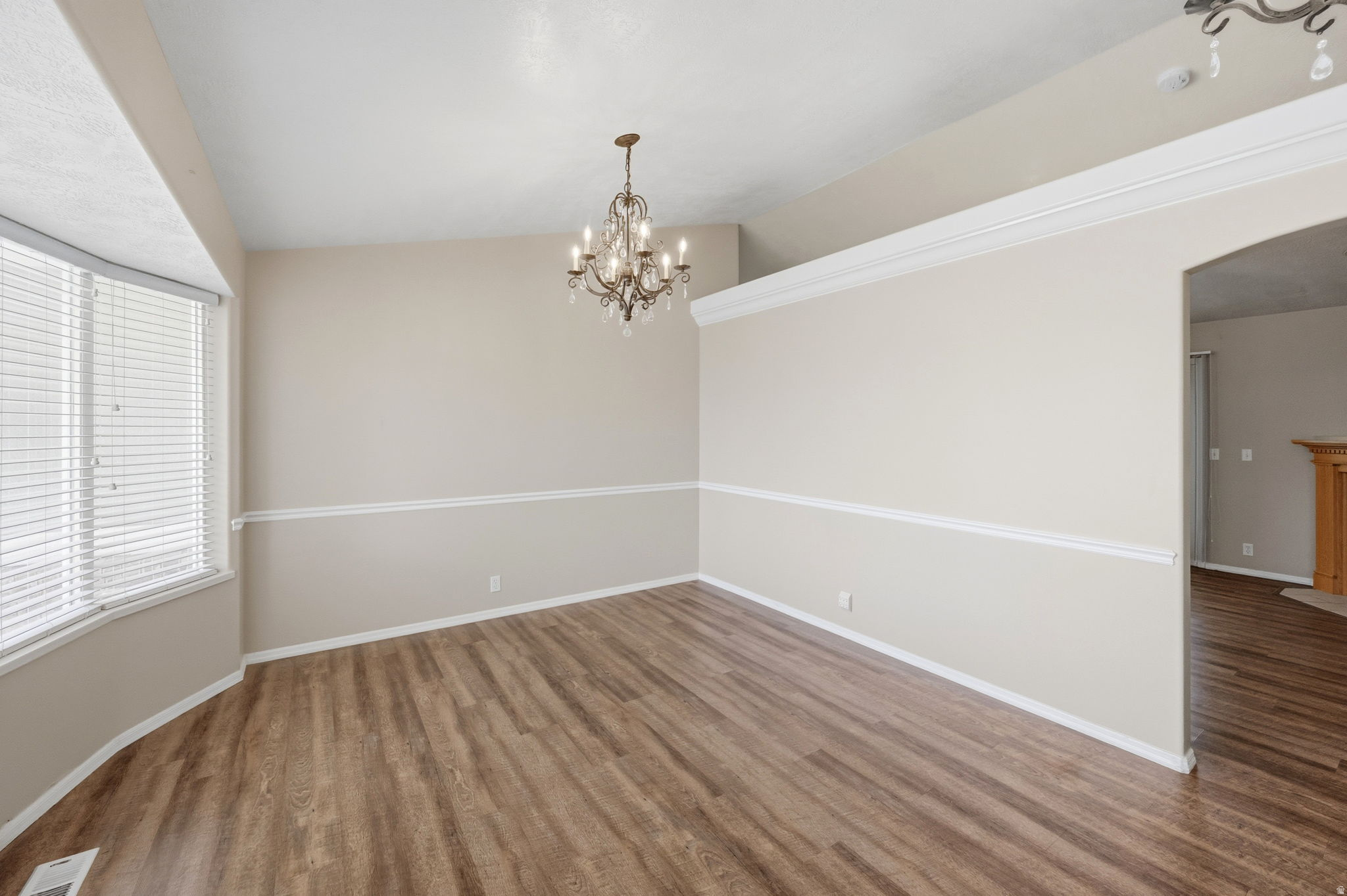 PEBBLECREEK - Residential