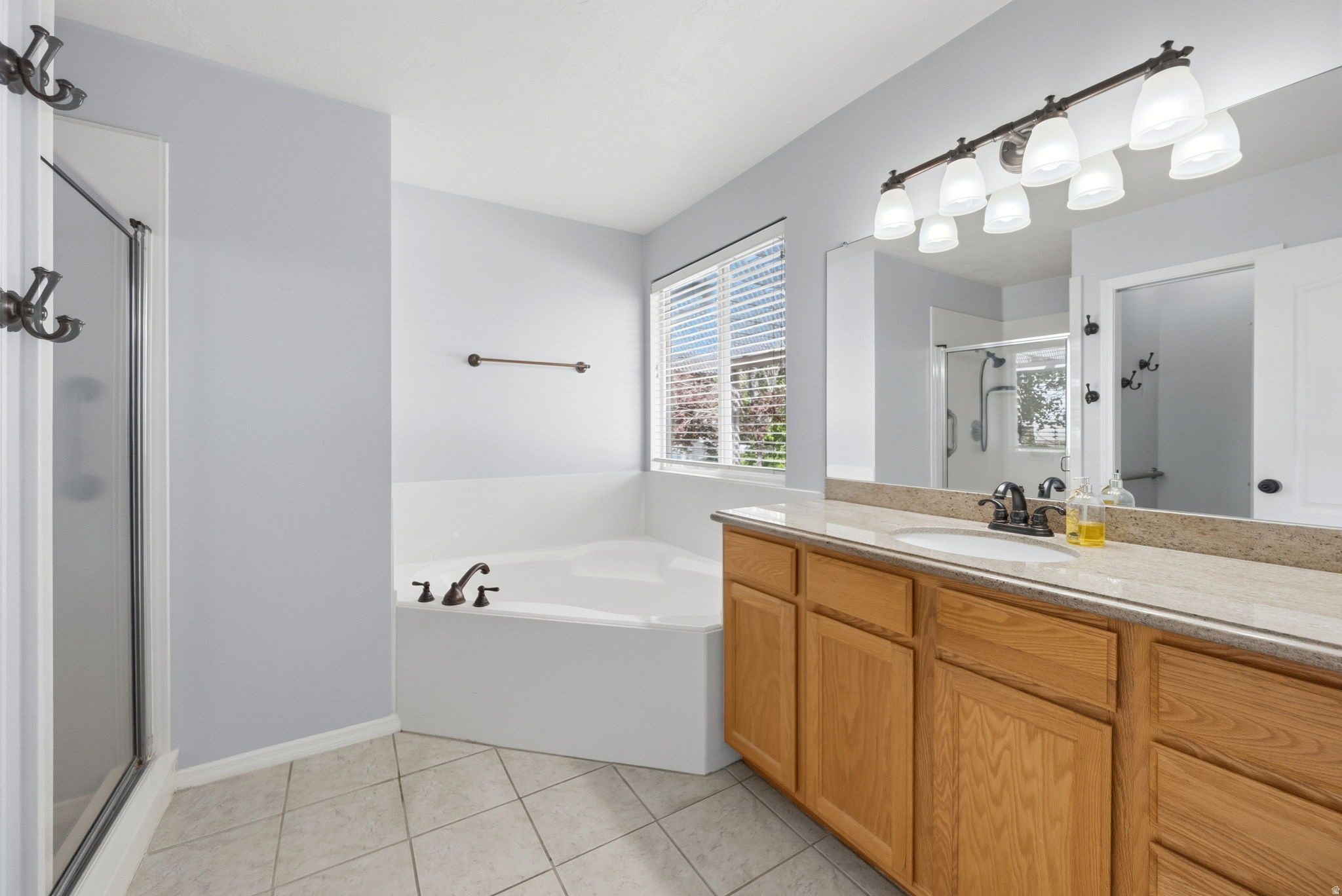 PEBBLECREEK - Residential