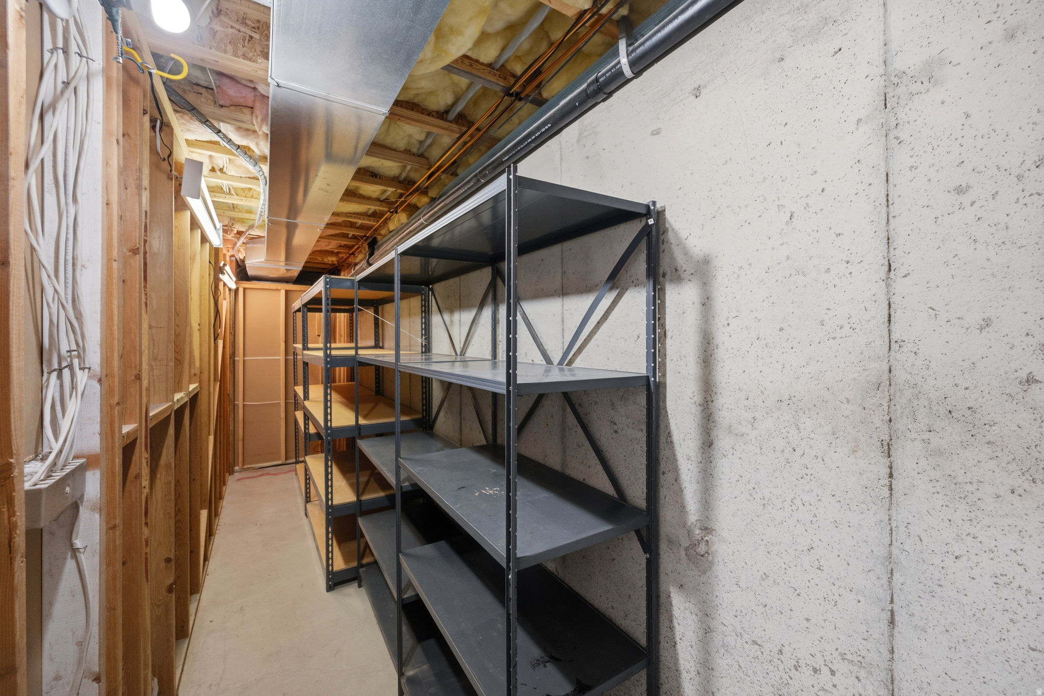 PEBBLECREEK - Residential