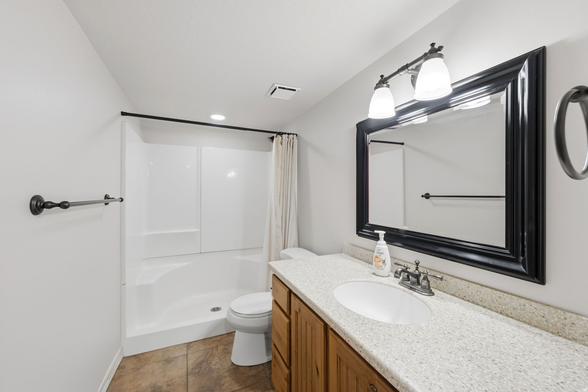 PEBBLECREEK - Residential