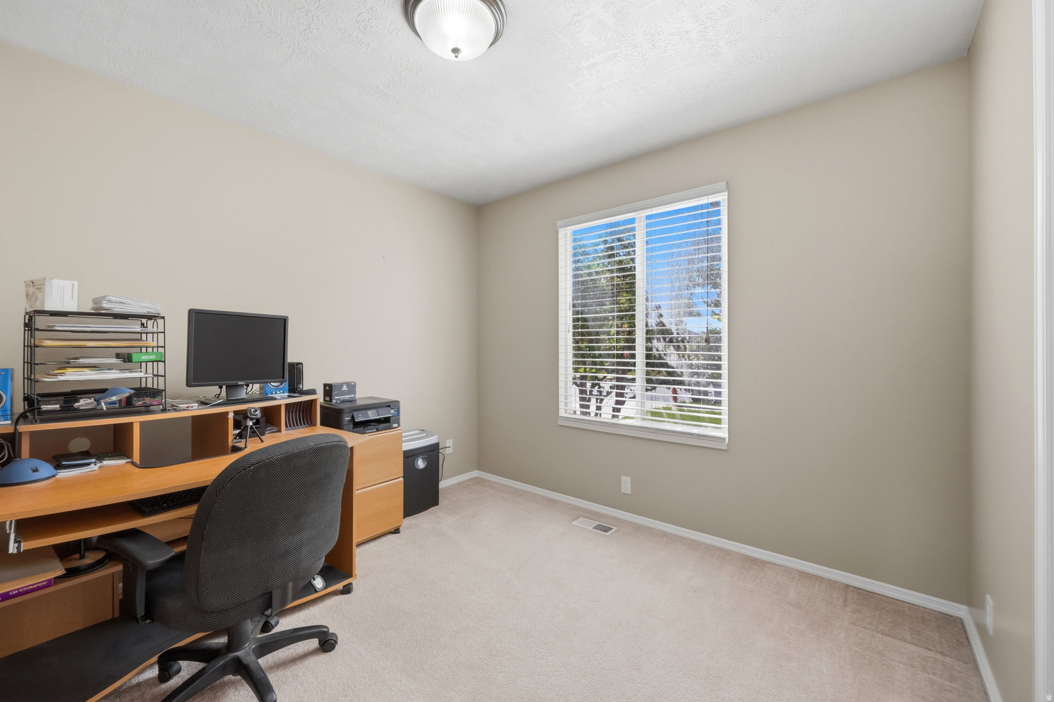 PEBBLECREEK - Residential