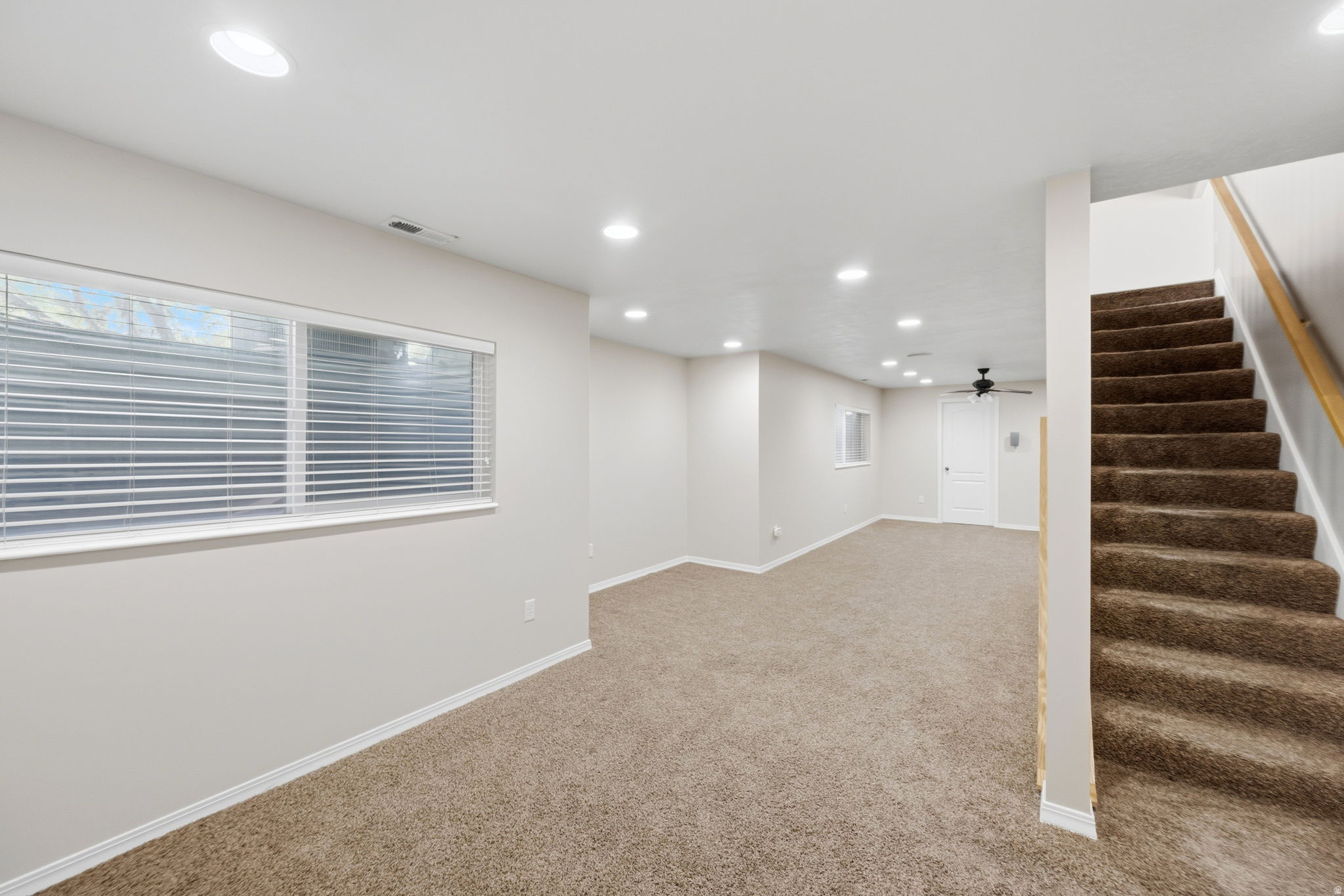 PEBBLECREEK - Residential