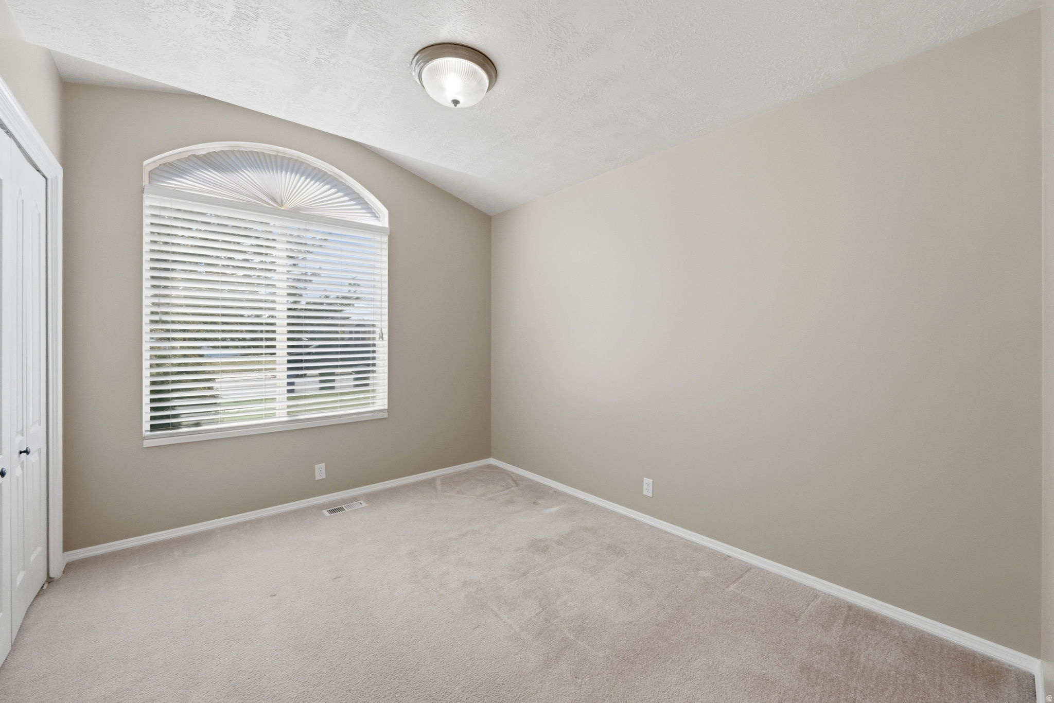 PEBBLECREEK - Residential