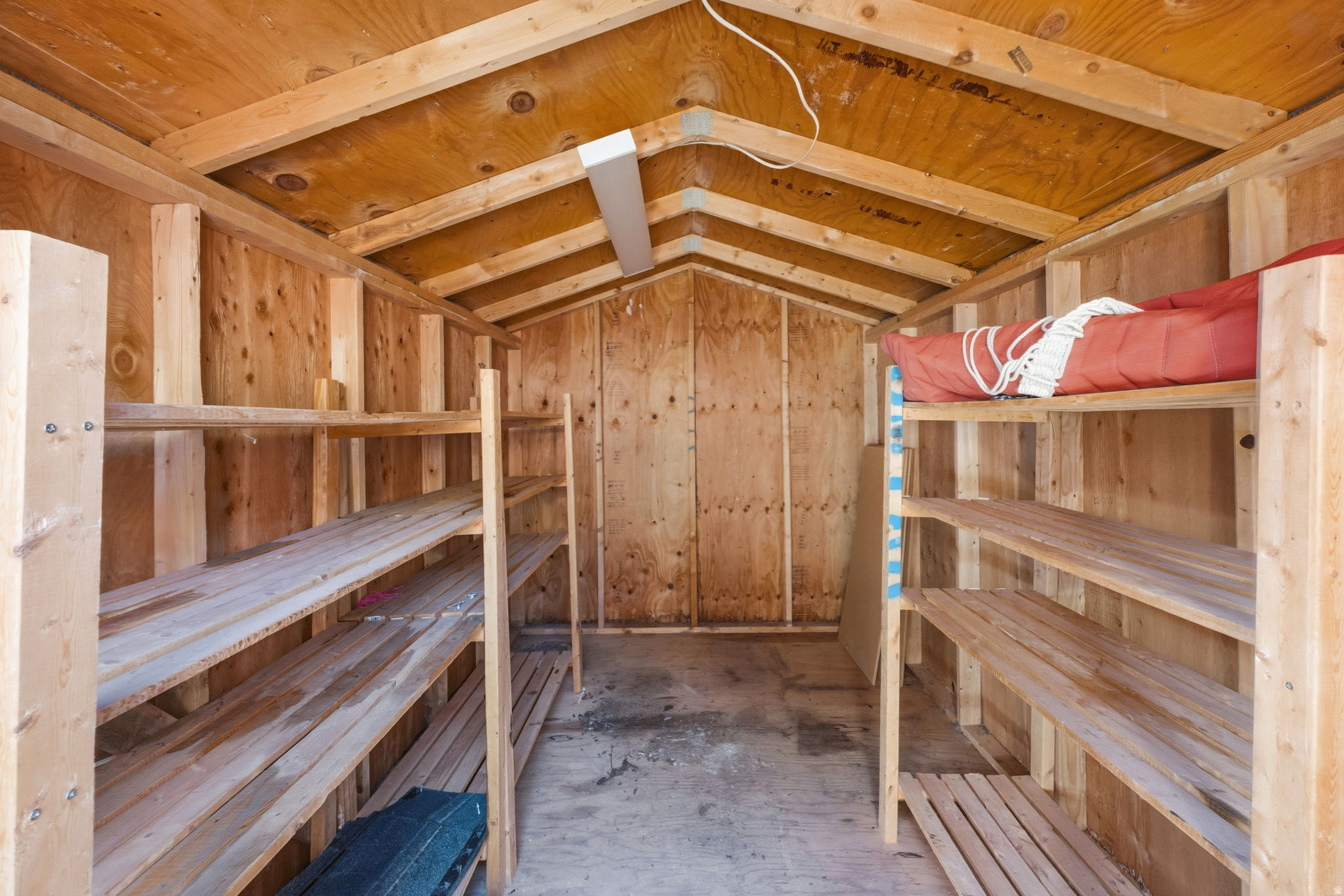 PEBBLECREEK - Residential