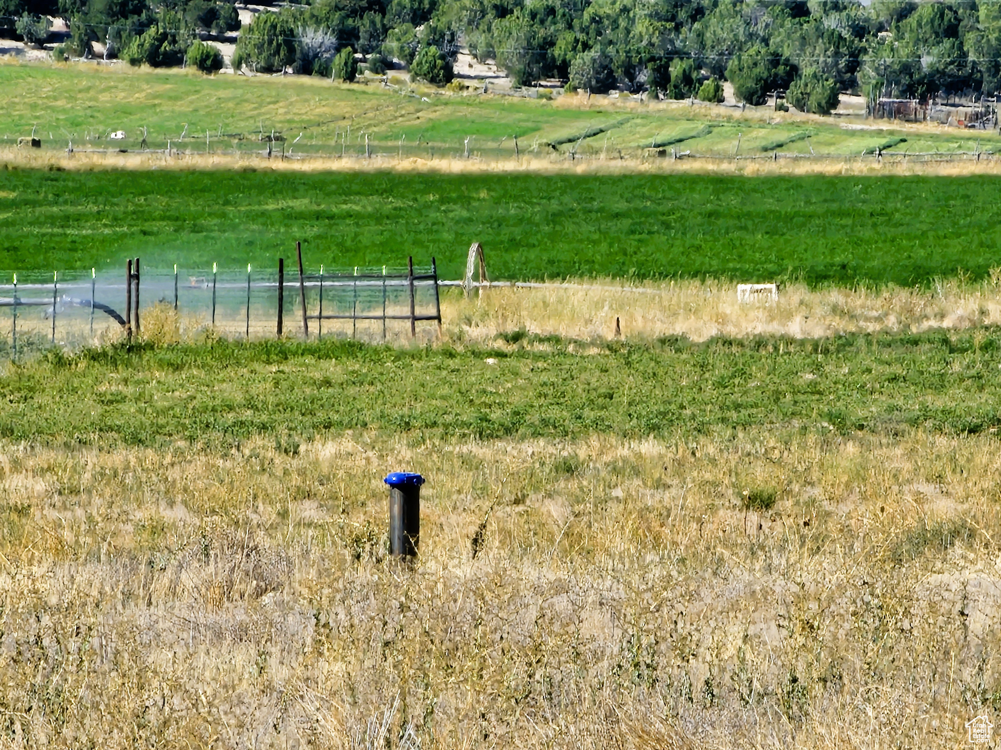 6407 E 12000 #1, Spring City, Utah image 7