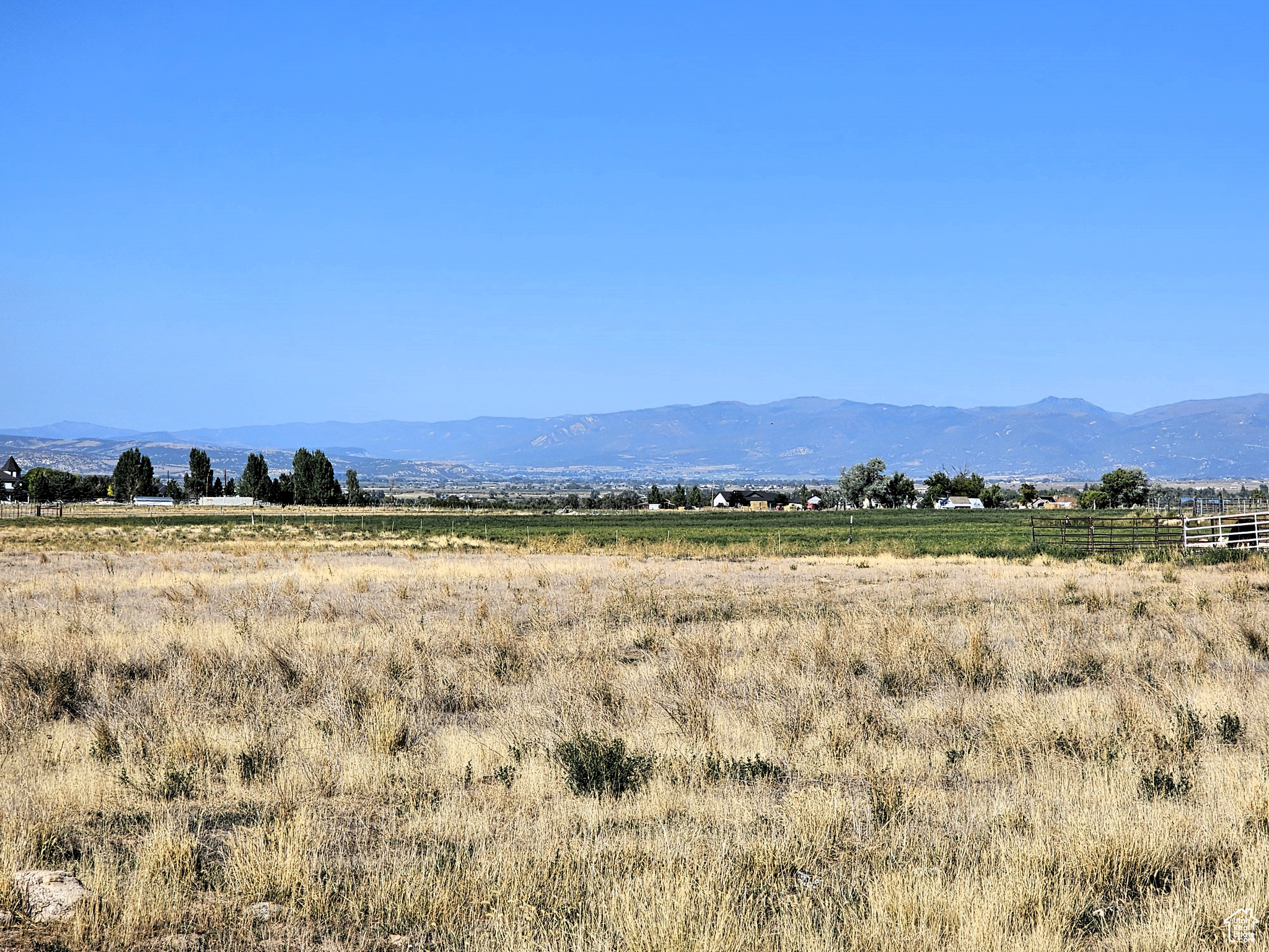 6407 E 12000 #1, Spring City, Utah image 3