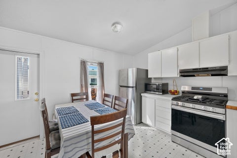 Tiny photo for 33 E TINY WOOD DR S, Sandy, UT 84070 (MLS # 2187124)