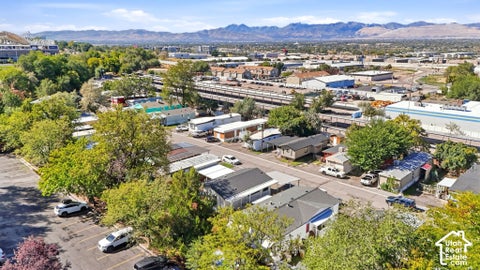 Tiny photo for 33 E TINY WOOD DR S, Sandy, UT 84070 (MLS # 2187124)