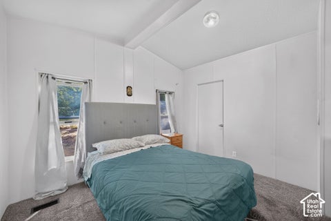 Tiny photo for 33 E TINY WOOD DR S, Sandy, UT 84070 (MLS # 2187124)