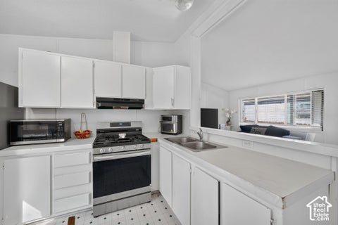 Tiny photo for 33 E TINY WOOD DR S, Sandy, UT 84070 (MLS # 2187124)