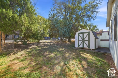 Tiny photo for 33 E TINY WOOD DR S, Sandy, UT 84070 (MLS # 2187124)