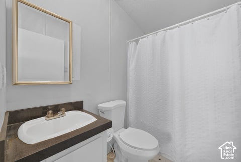 Tiny photo for 33 E TINY WOOD DR S, Sandy, UT 84070 (MLS # 2187124)