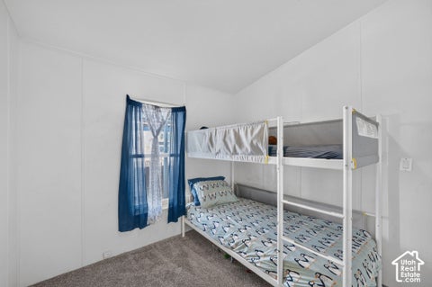 Tiny photo for 33 E TINY WOOD DR S, Sandy, UT 84070 (MLS # 2187124)