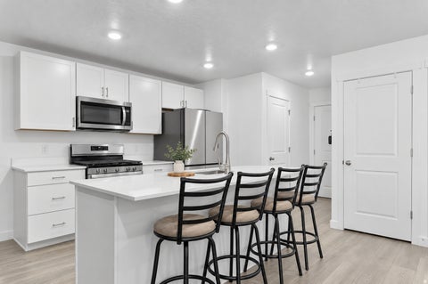 Tiny photo for 1180 W HIDDEN SPRING DR, Santaquin, UT 84655 (MLS # 2182517)