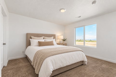 Tiny photo for 1180 W HIDDEN SPRING DR, Santaquin, UT 84655 (MLS # 2182517)