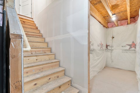 Tiny photo for 1180 W HIDDEN SPRING DR, Santaquin, UT 84655 (MLS # 2182517)