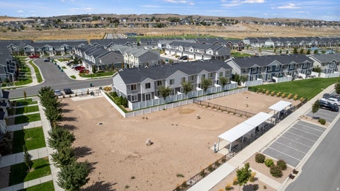 Tiny photo for 1180 W HIDDEN SPRING DR, Santaquin, UT 84655 (MLS # 2182517)
