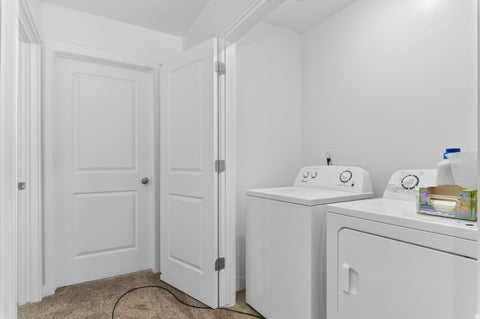 Tiny photo for 1180 W HIDDEN SPRING DR, Santaquin, UT 84655 (MLS # 2182517)