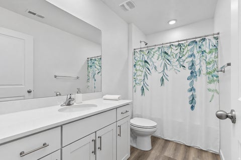 Tiny photo for 1180 W HIDDEN SPRING DR, Santaquin, UT 84655 (MLS # 2182517)
