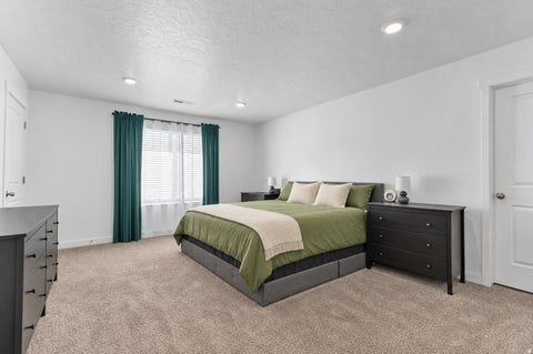 Tiny photo for 1180 W HIDDEN SPRING DR, Santaquin, UT 84655 (MLS # 2182517)
