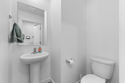Tiny photo for 1180 W HIDDEN SPRING DR, Santaquin, UT 84655 (MLS # 2182517)